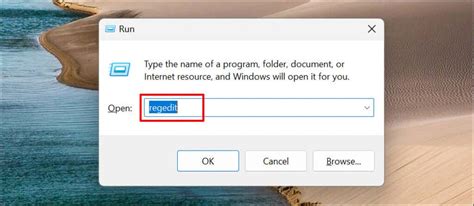 can't display online services|How to Fix “We Are Unable to Connect Right Now” in .